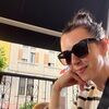 deenie_s
